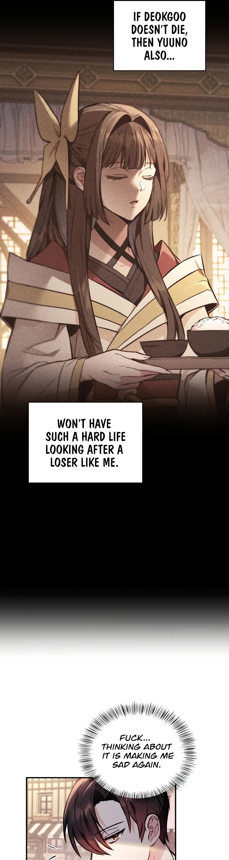 Regressor Instruction Manual Chapter 90 page 31 - Chapter 90
