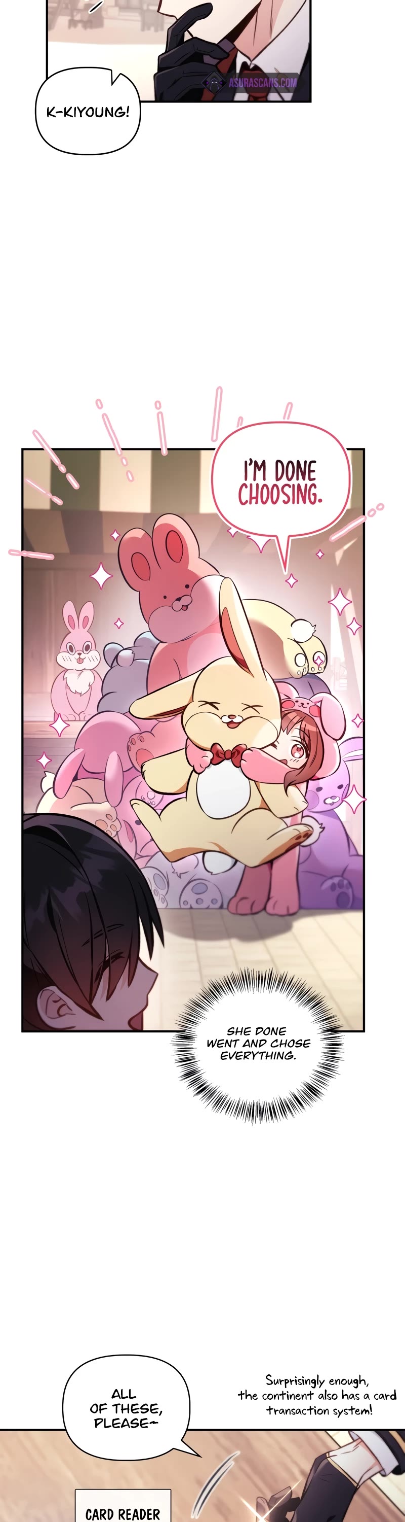 Regressor Instruction Manual Chapter 90 page 32 - Chapter 90