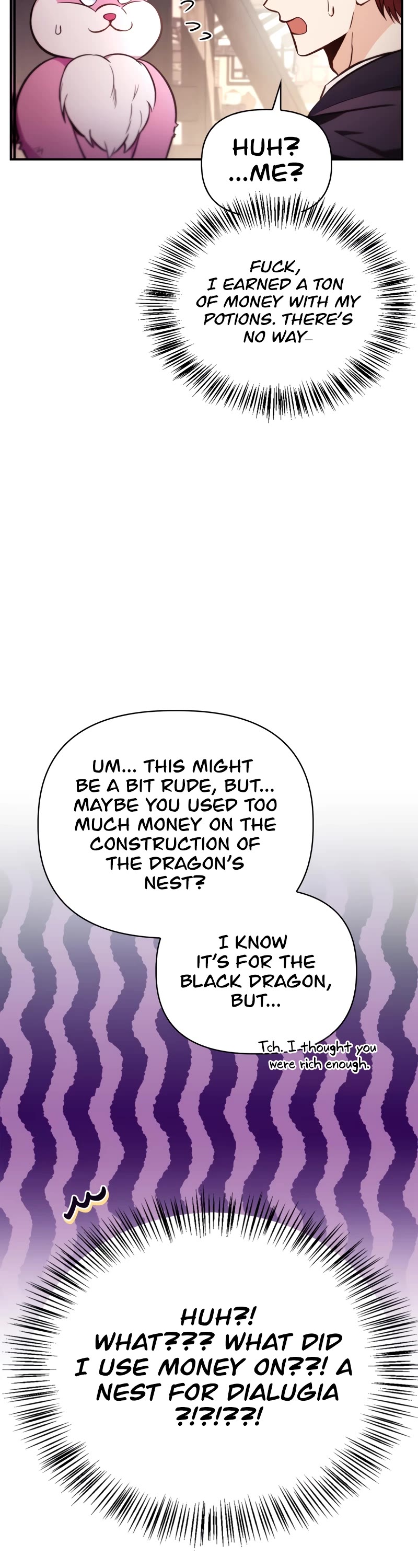 Regressor Instruction Manual Chapter 90 page 34 - Chapter 90