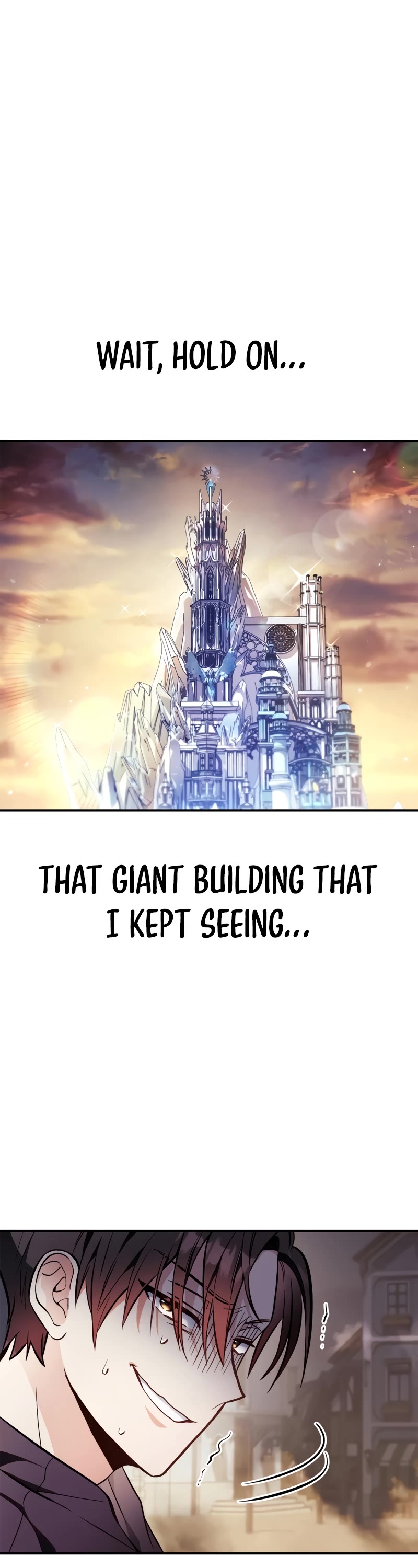 Regressor Instruction Manual Chapter 90 page 35 - Chapter 90