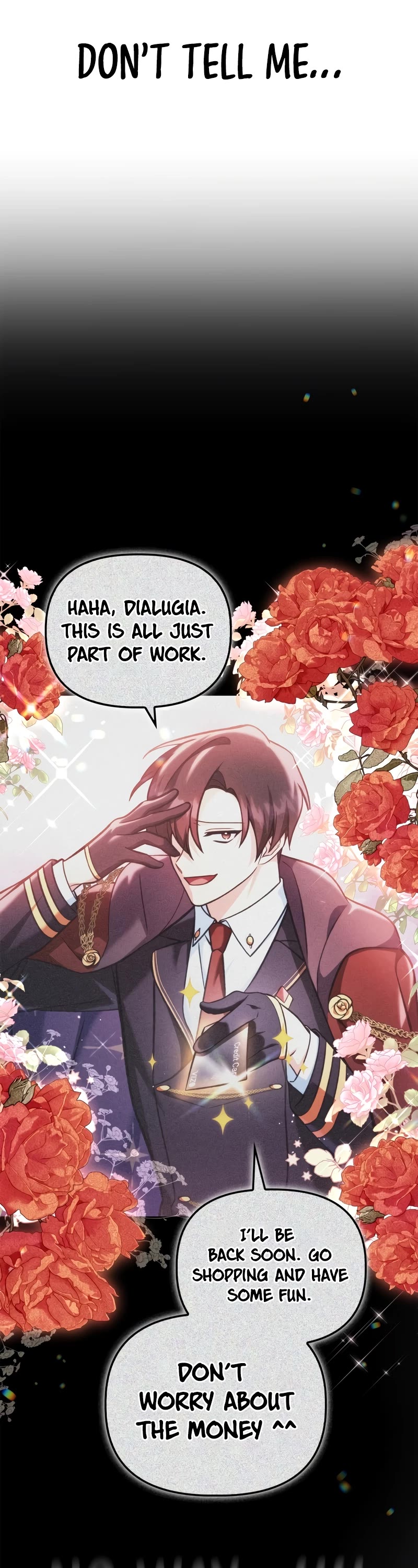 Regressor Instruction Manual Chapter 90 page 36 - Chapter 90