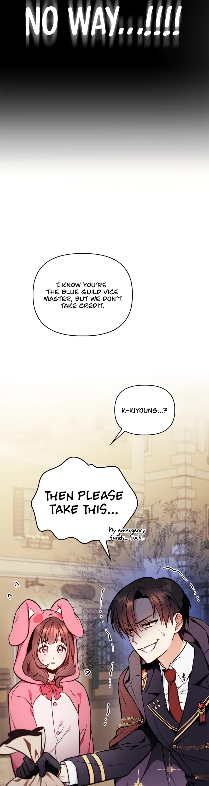 Regressor Instruction Manual Chapter 90 page 37 - Chapter 90