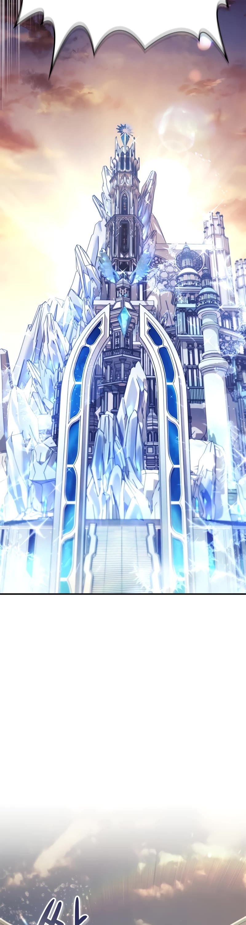 Regressor Instruction Manual Chapter 90 page 39 - Chapter 90