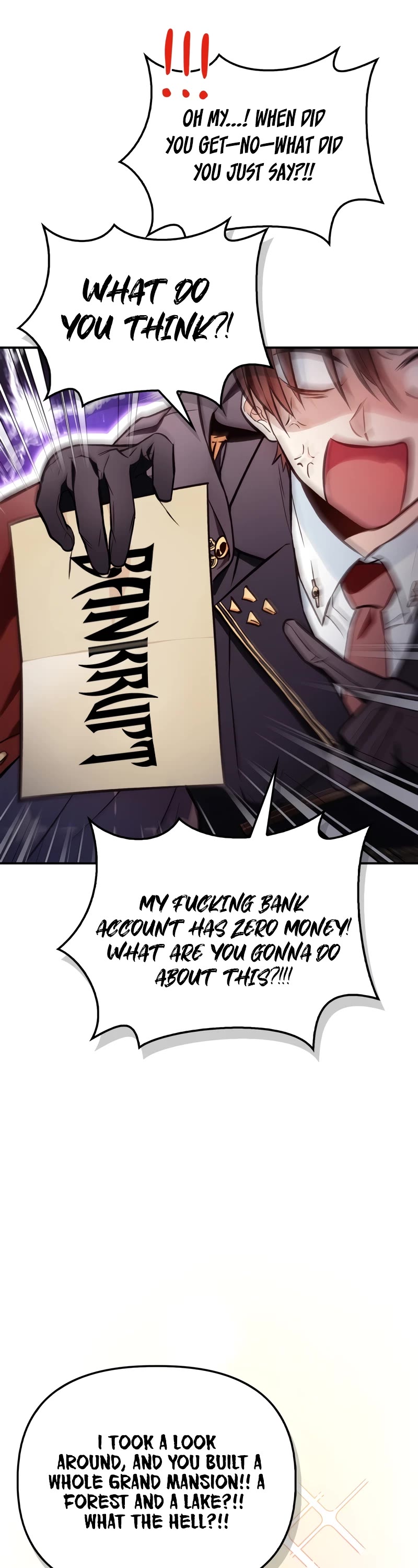 Regressor Instruction Manual Chapter 90 page 42 - Chapter 90