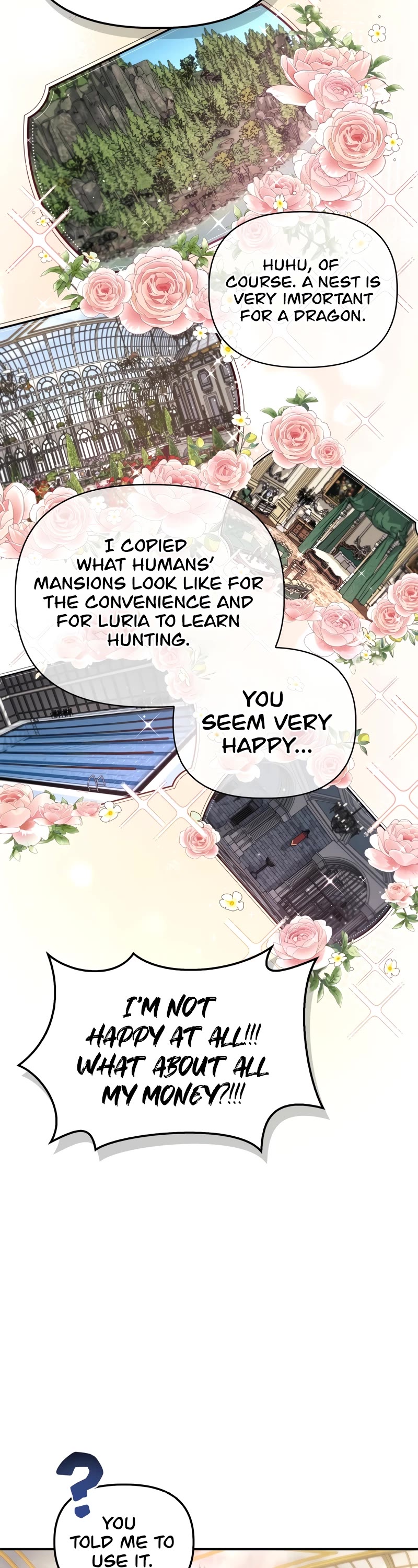 Regressor Instruction Manual Chapter 90 page 43 - Chapter 90