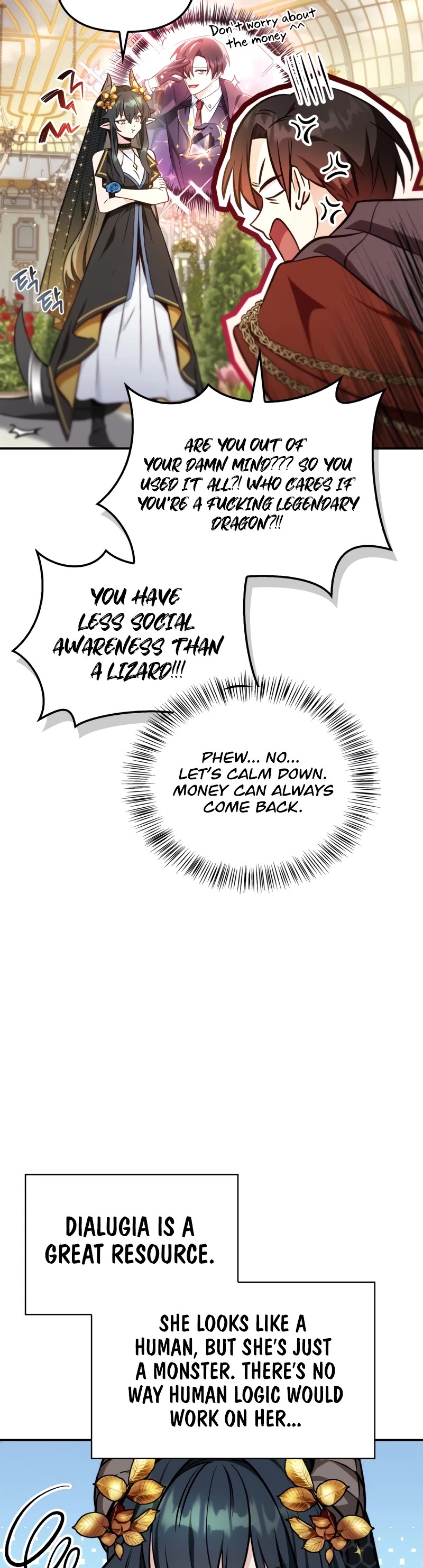 Regressor Instruction Manual Chapter 90 page 44 - Chapter 90