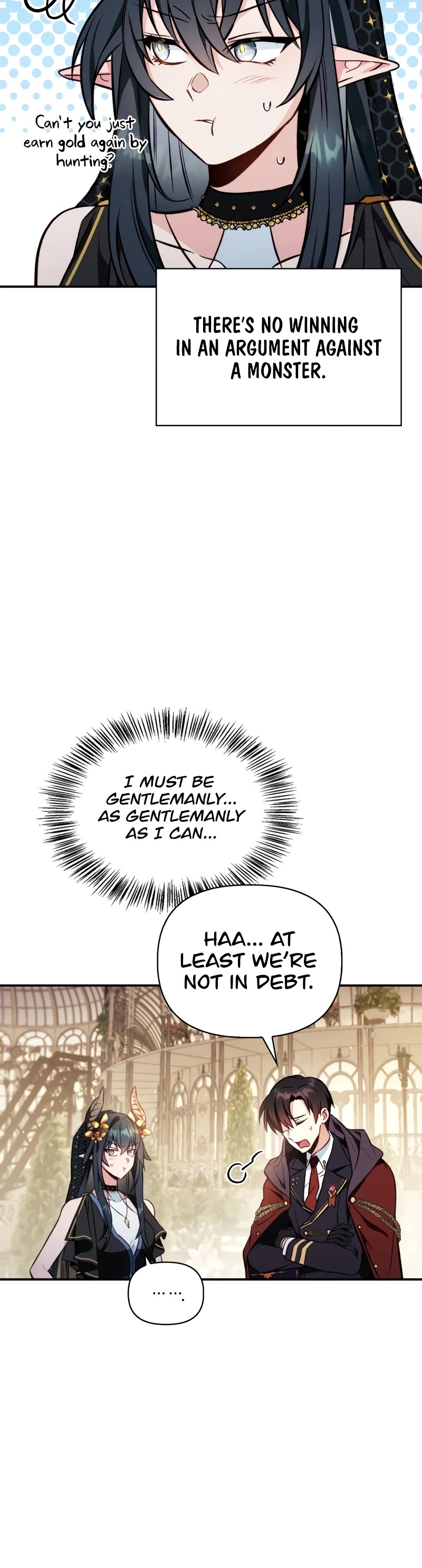 Regressor Instruction Manual Chapter 90 page 45 - Chapter 90