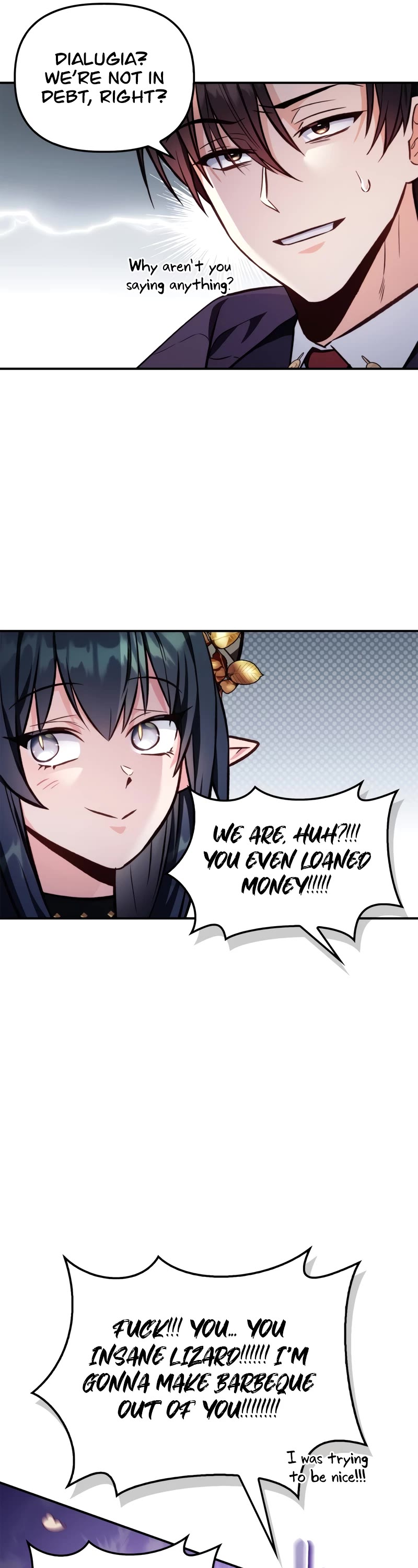 Regressor Instruction Manual Chapter 90 page 46 - Chapter 90