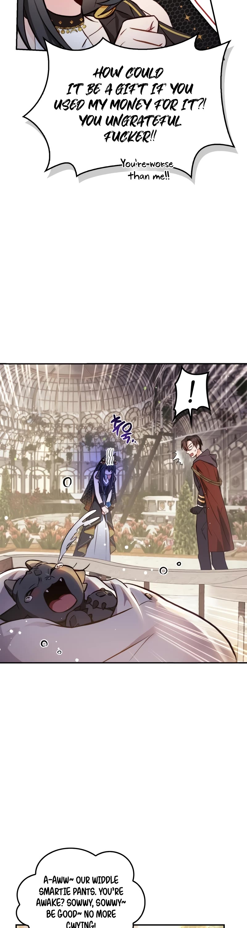 Regressor Instruction Manual Chapter 90 page 48 - Chapter 90