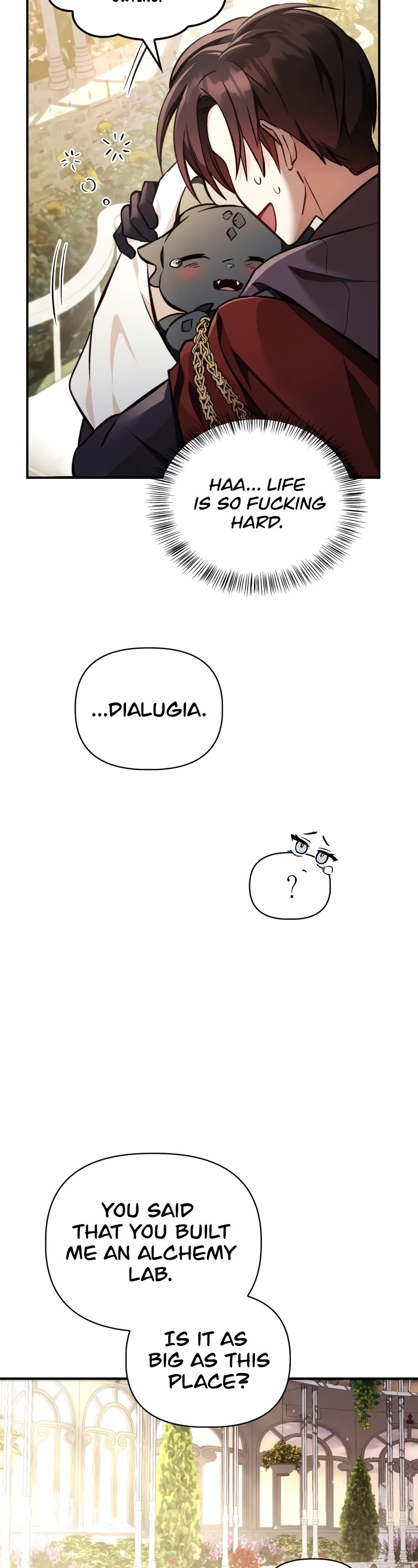 Regressor Instruction Manual Chapter 90 page 49 - Chapter 90