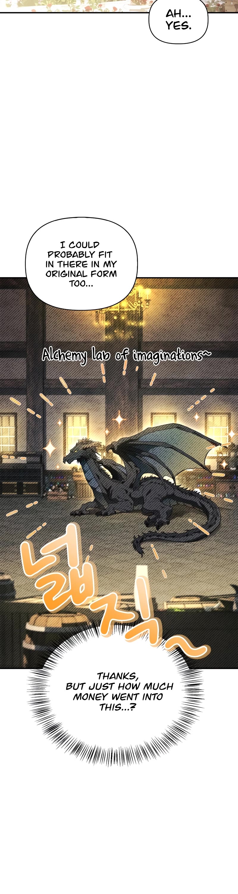Regressor Instruction Manual Chapter 90 page 50 - Chapter 90