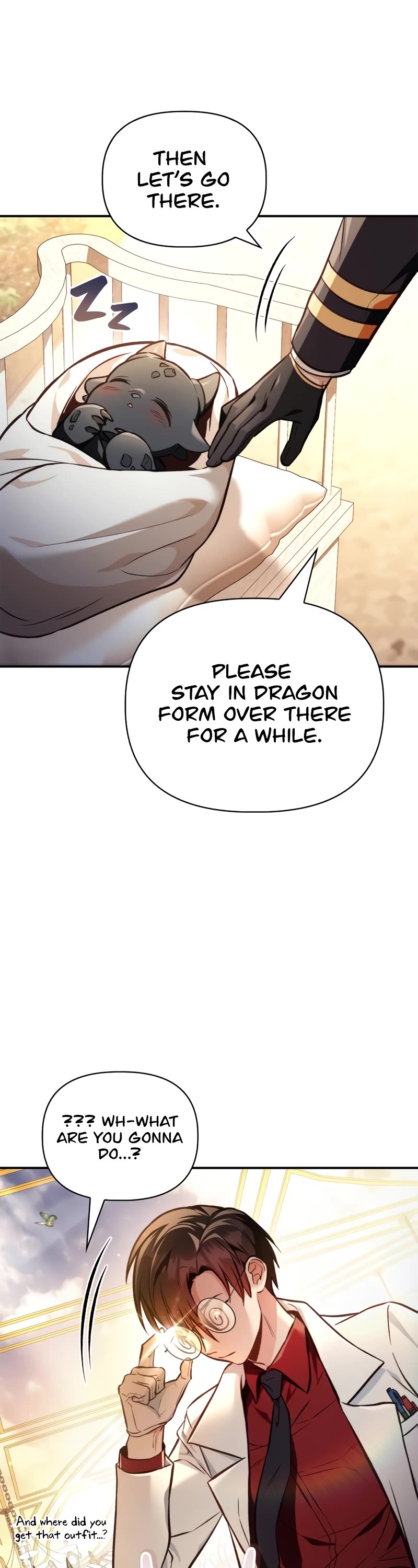 Regressor Instruction Manual Chapter 90 page 51 - Chapter 90