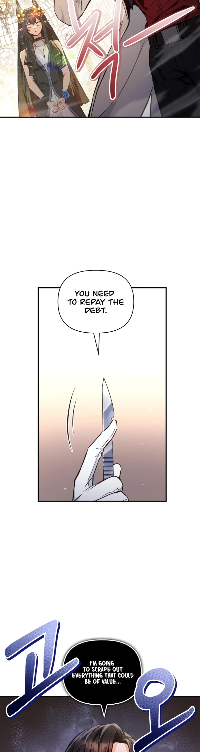 Regressor Instruction Manual Chapter 90 page 52 - Chapter 90