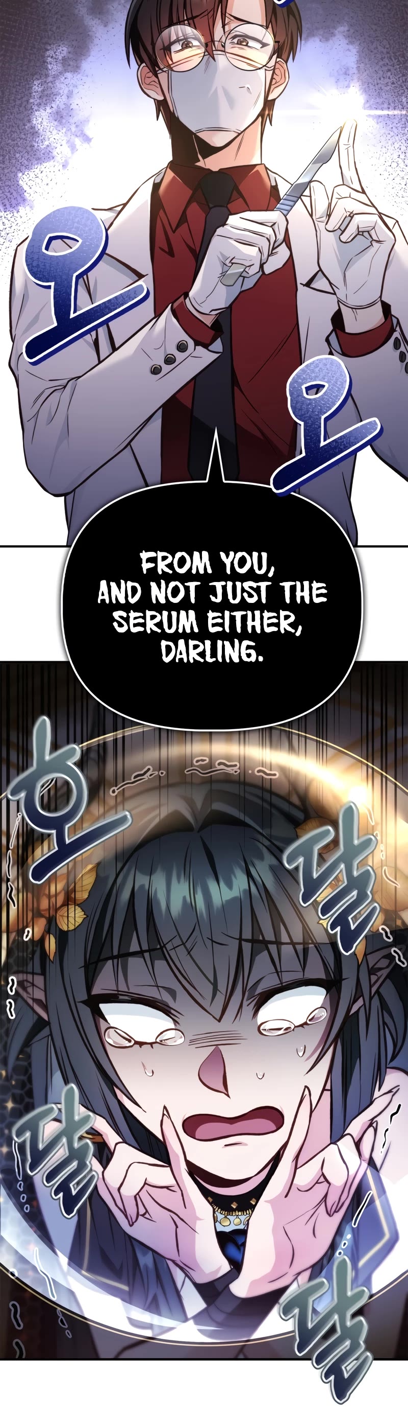 Regressor Instruction Manual Chapter 90 page 53 - Chapter 90