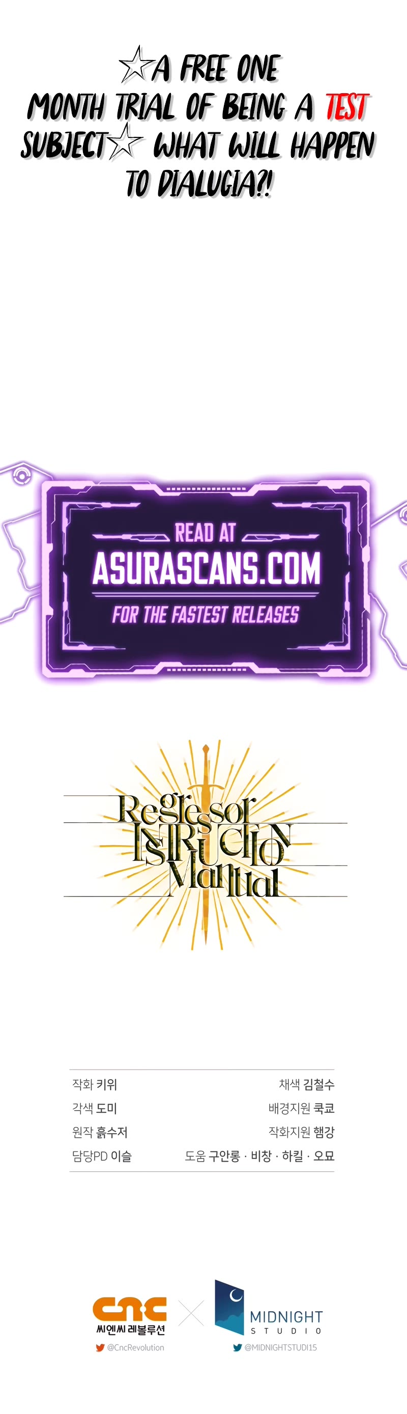 Regressor Instruction Manual Chapter 90 page 54 - Chapter 90