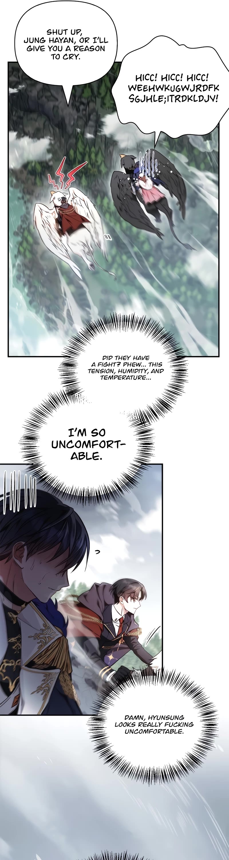 Regressor Instruction Manual Chapter 90 page 6 - Chapter 90