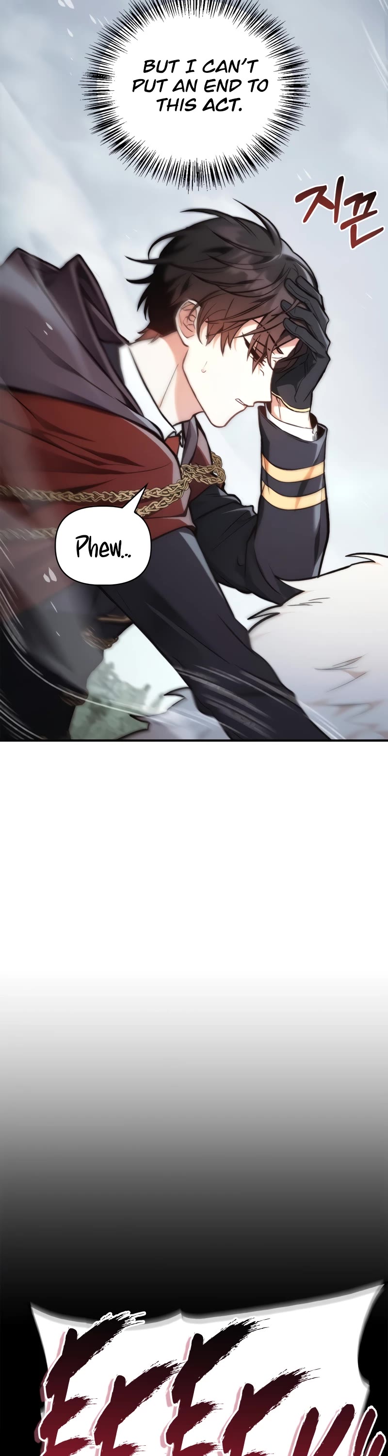 Regressor Instruction Manual Chapter 90 page 7 - Chapter 90