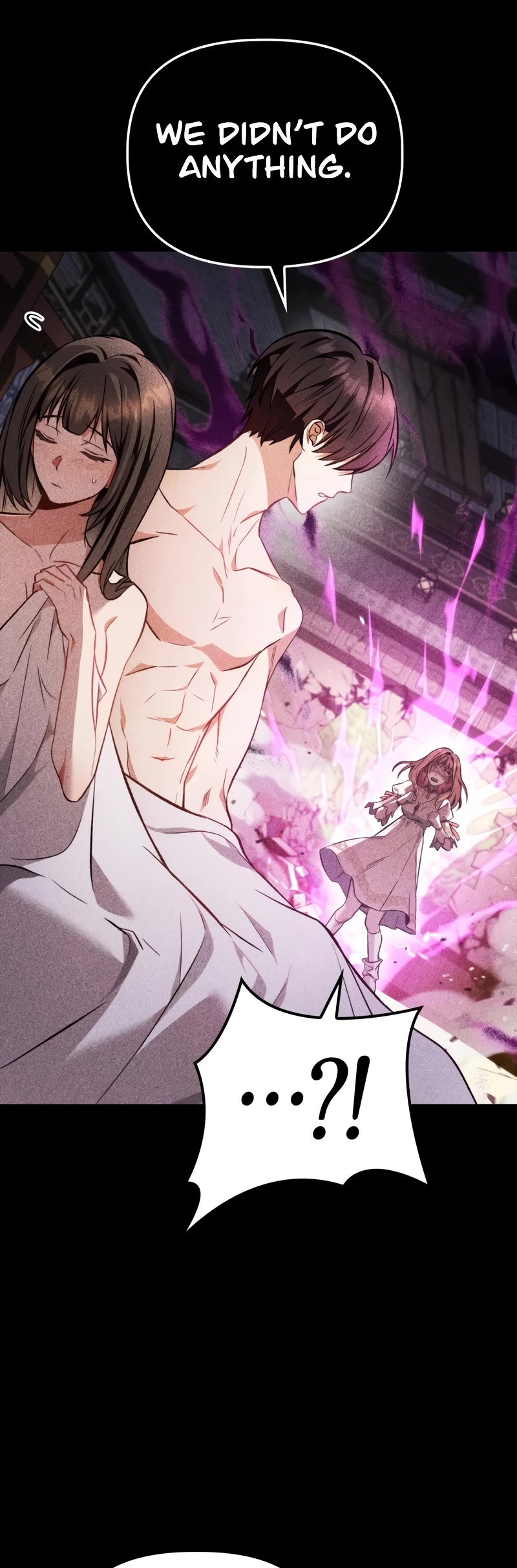Regressor Instruction Manual Chapter 90 page 9 - Chapter 90