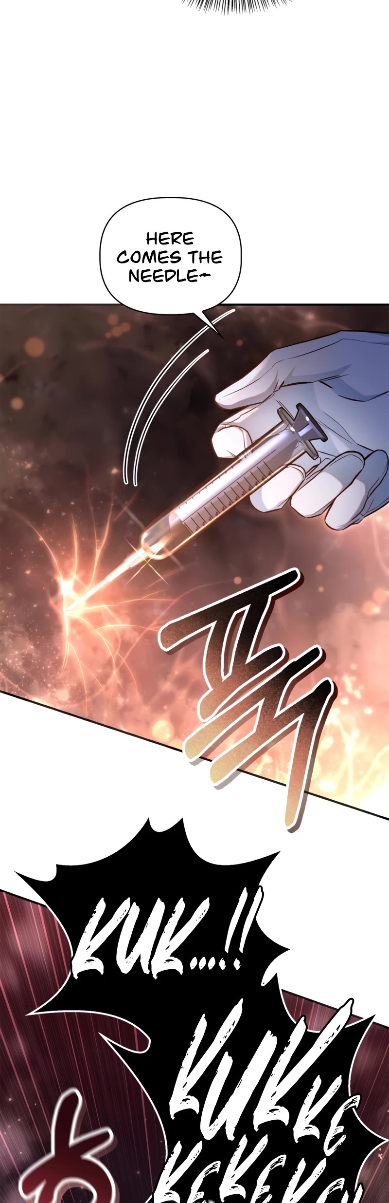Regressor Instruction Manual Chapter 91 page 10 - Chapter 91