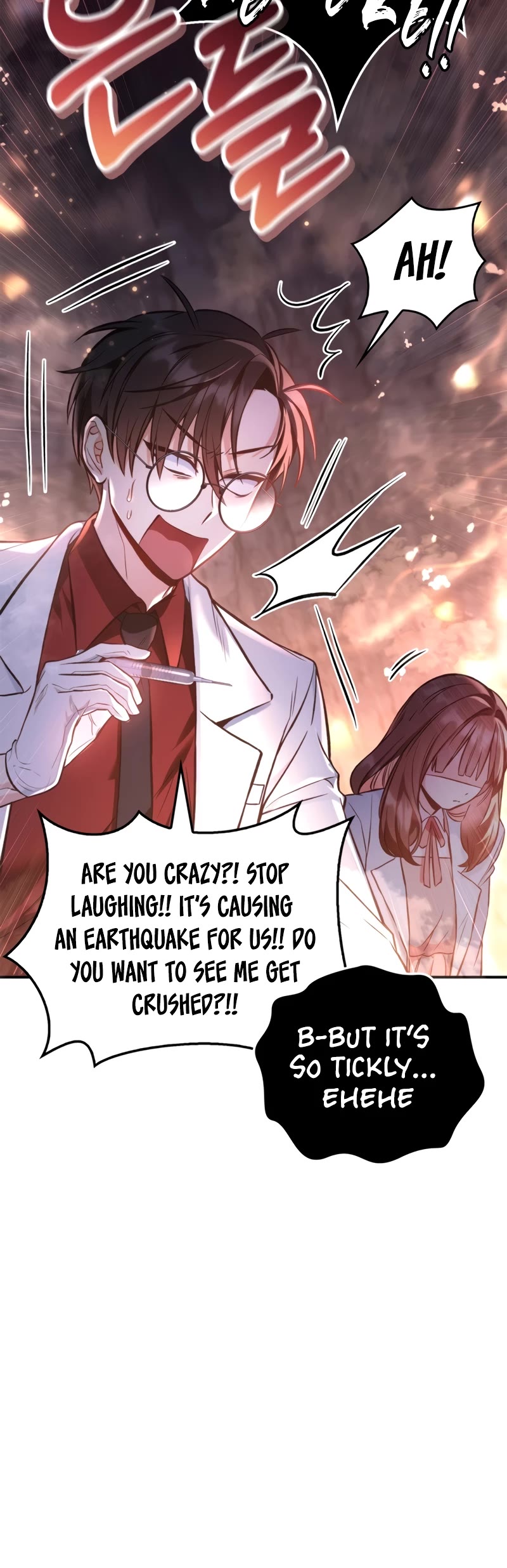 Regressor Instruction Manual Chapter 91 page 11 - Chapter 91