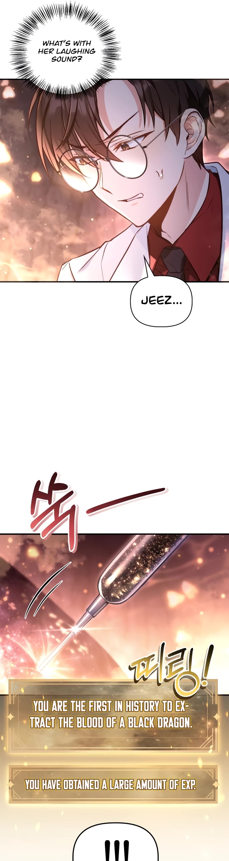 Regressor Instruction Manual Chapter 91 page 12 - Chapter 91