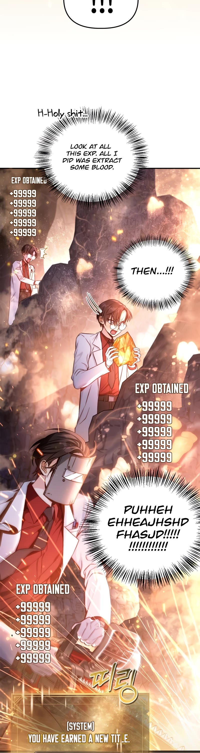 Regressor Instruction Manual Chapter 91 page 13 - Chapter 91