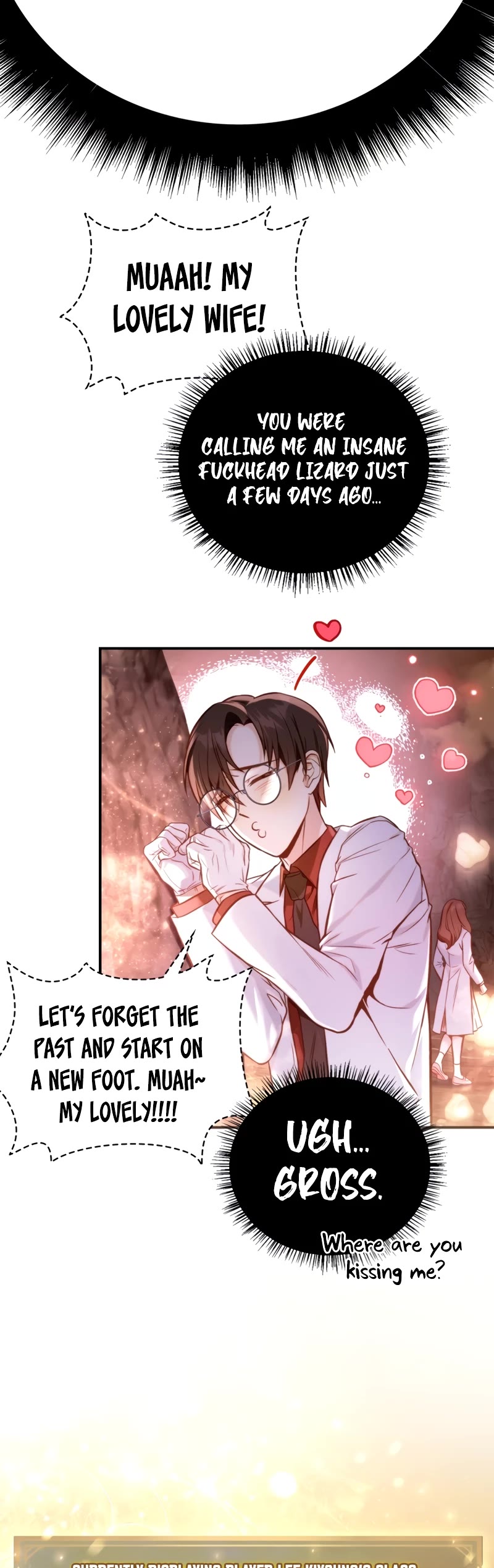 Regressor Instruction Manual Chapter 91 page 15 - Chapter 91