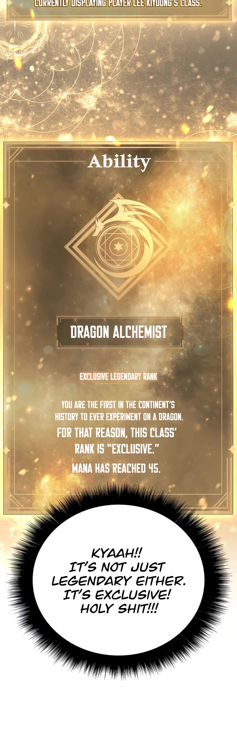 Regressor Instruction Manual Chapter 91 page 16 - Chapter 91