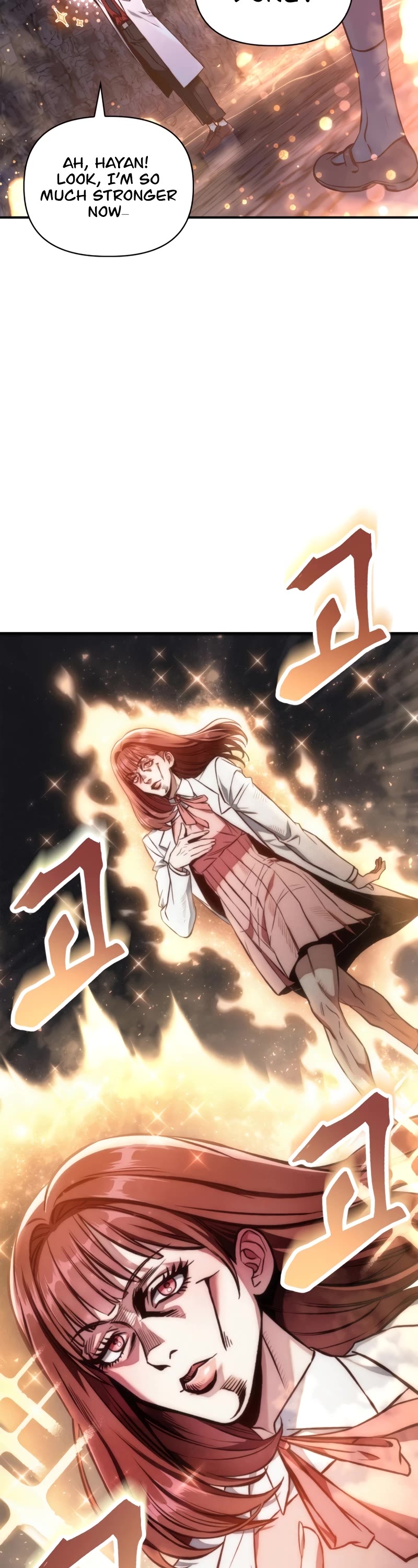 Regressor Instruction Manual Chapter 91 page 19 - Chapter 91