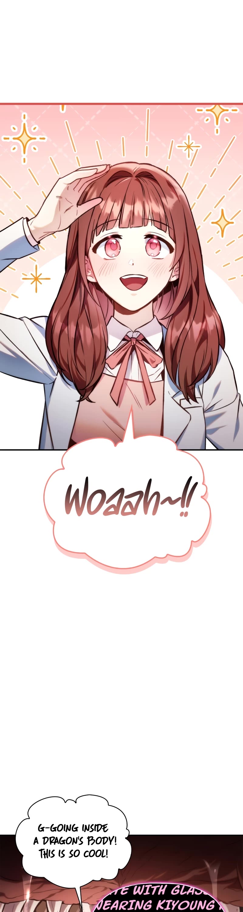 Regressor Instruction Manual Chapter 91 page 2 - Chapter 91
