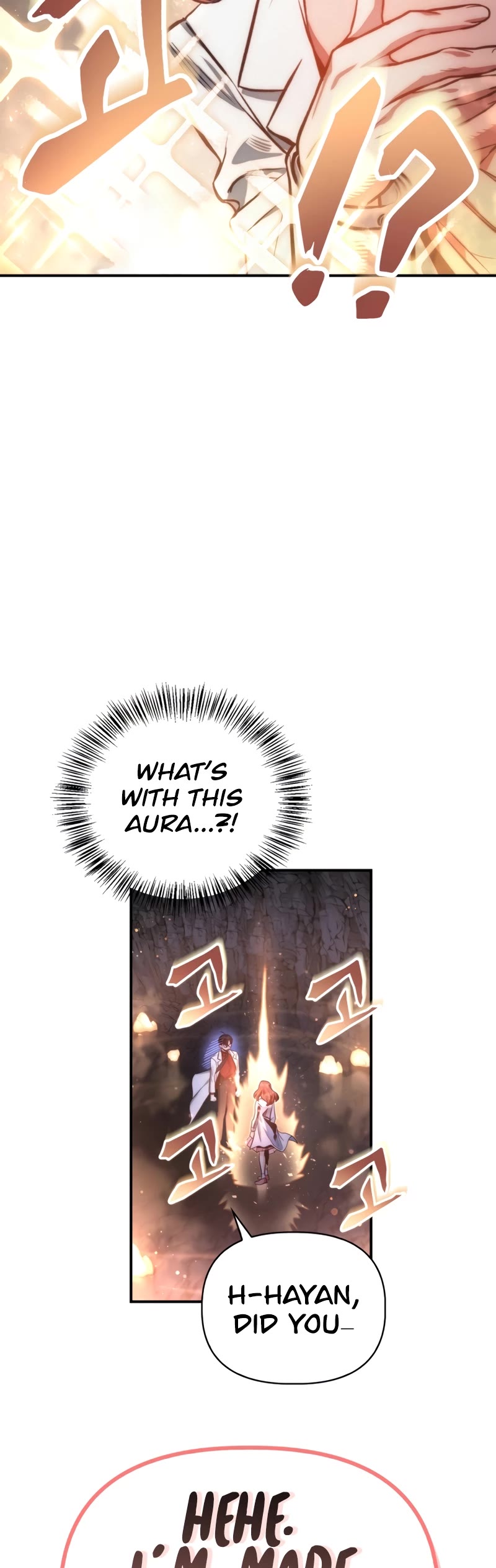 Regressor Instruction Manual Chapter 91 page 20 - Chapter 91