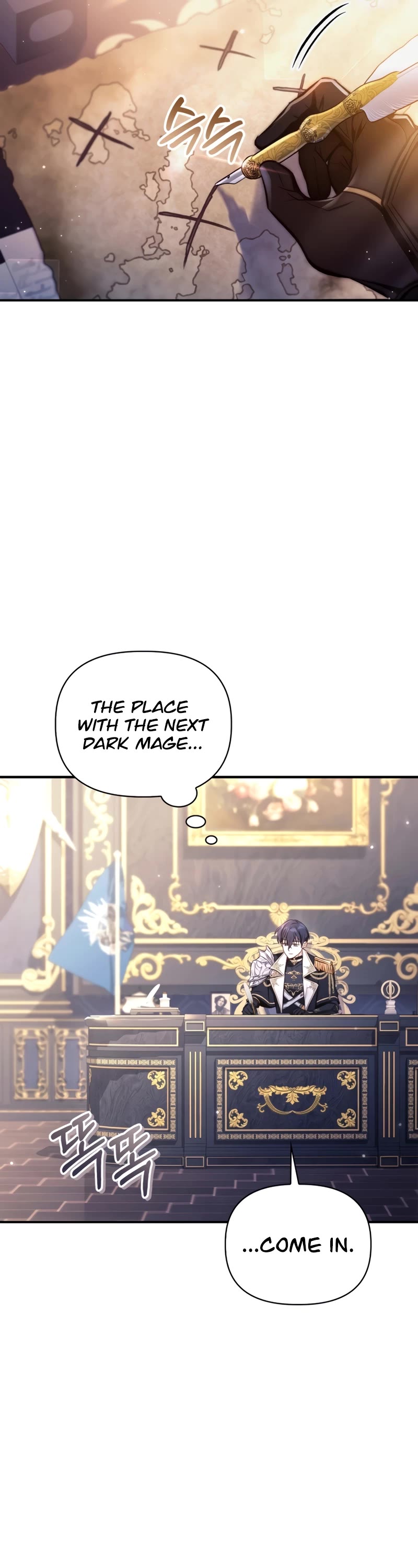 Regressor Instruction Manual Chapter 91 page 27 - Chapter 91
