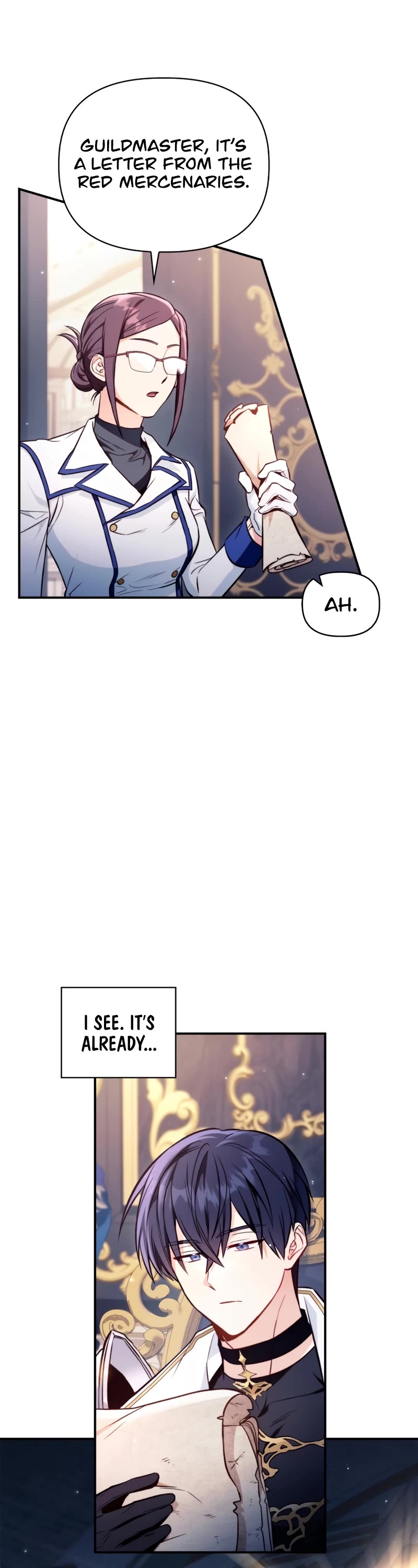 Regressor Instruction Manual Chapter 91 page 28 - Chapter 91