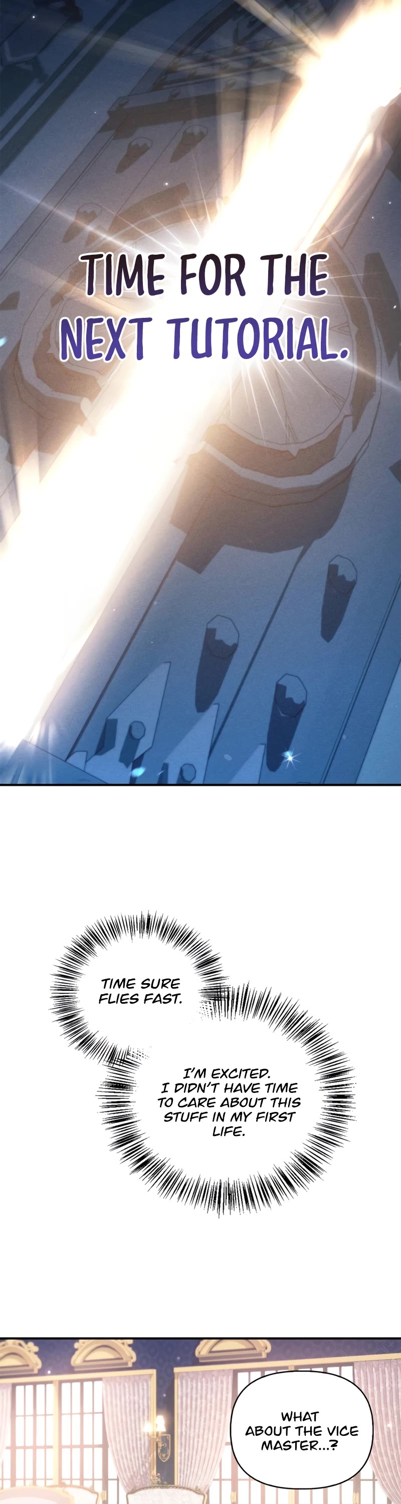 Regressor Instruction Manual Chapter 91 page 29 - Chapter 91