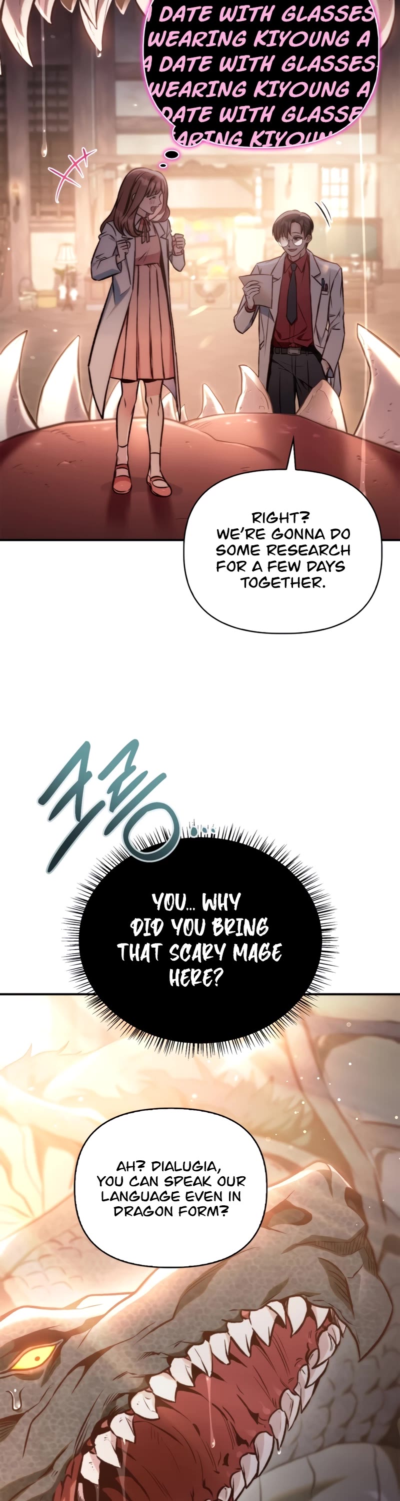 Regressor Instruction Manual Chapter 91 page 3 - Chapter 91