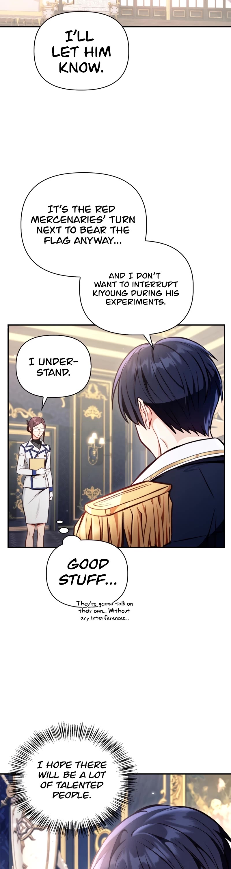 Regressor Instruction Manual Chapter 91 page 30 - Chapter 91