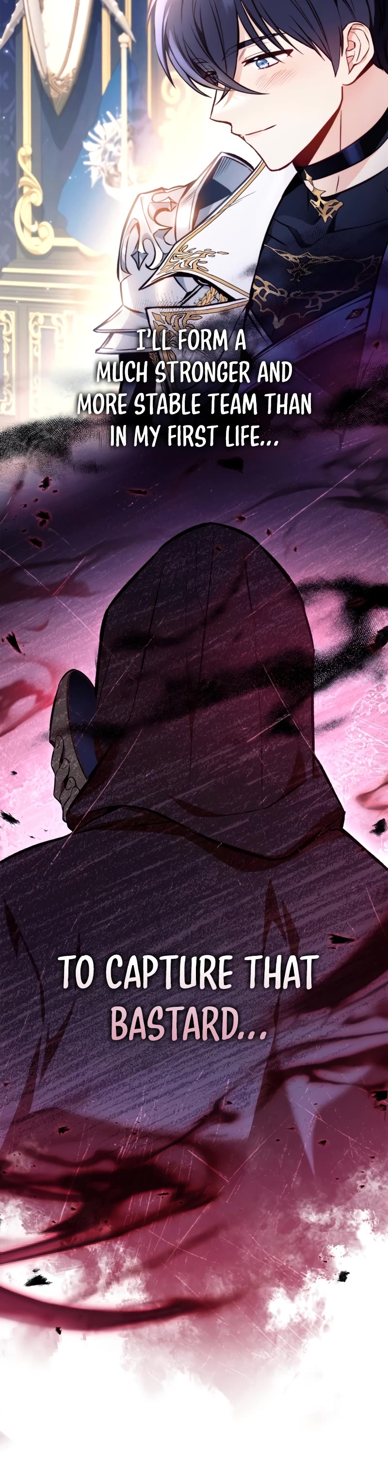 Regressor Instruction Manual Chapter 91 page 31 - Chapter 91