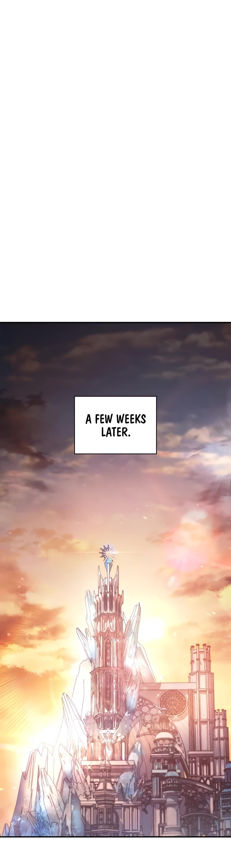 Regressor Instruction Manual Chapter 91 page 32 - Chapter 91