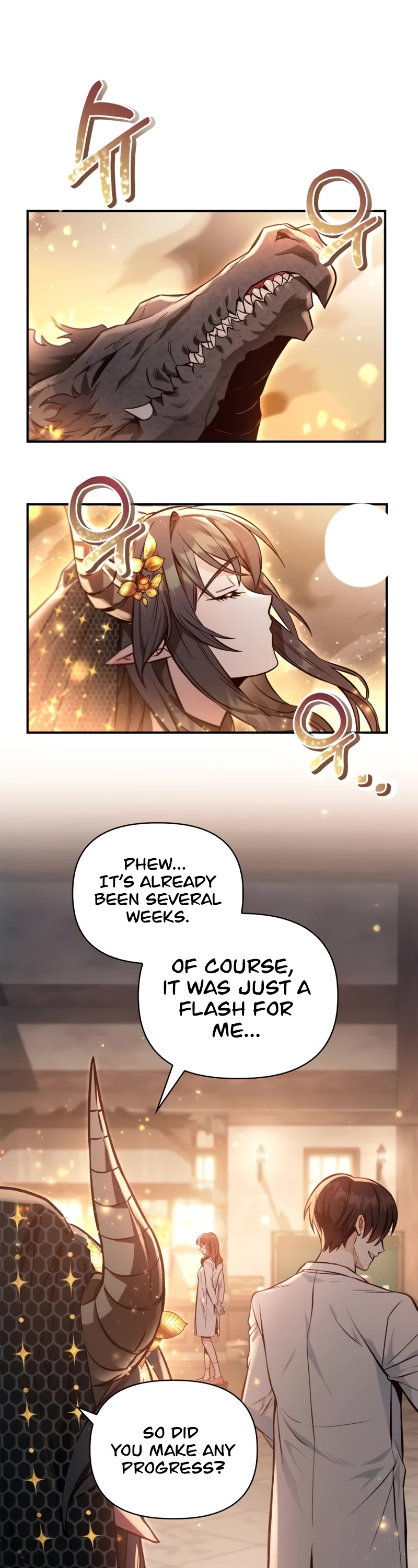 Regressor Instruction Manual Chapter 91 page 33 - Chapter 91