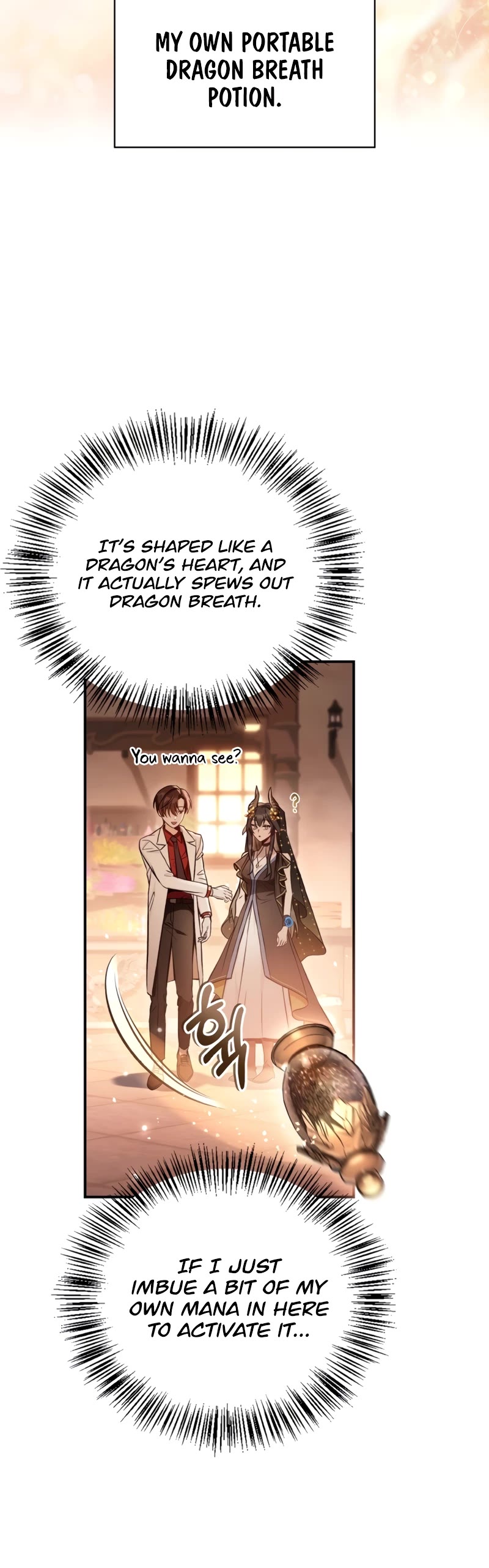 Regressor Instruction Manual Chapter 91 page 35 - Chapter 91