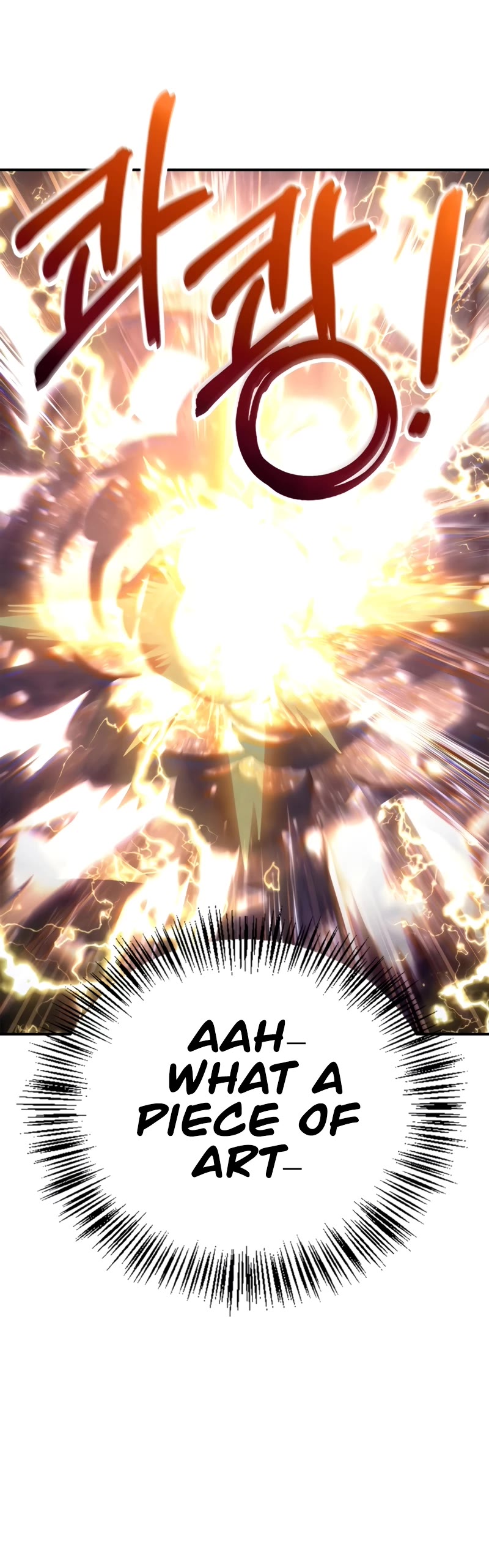 Regressor Instruction Manual Chapter 91 page 36 - Chapter 91