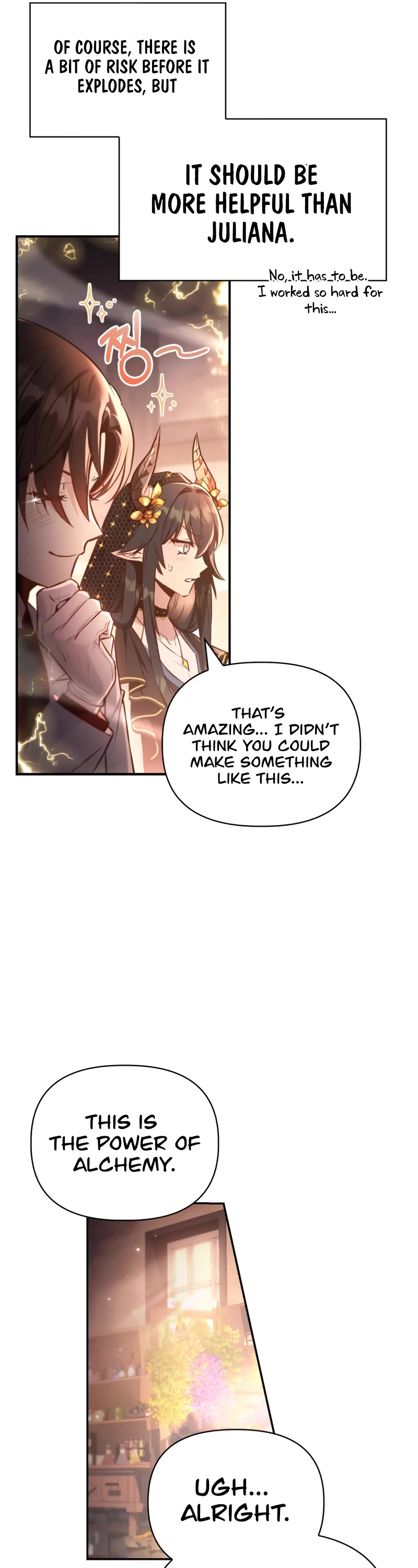 Regressor Instruction Manual Chapter 91 page 37 - Chapter 91