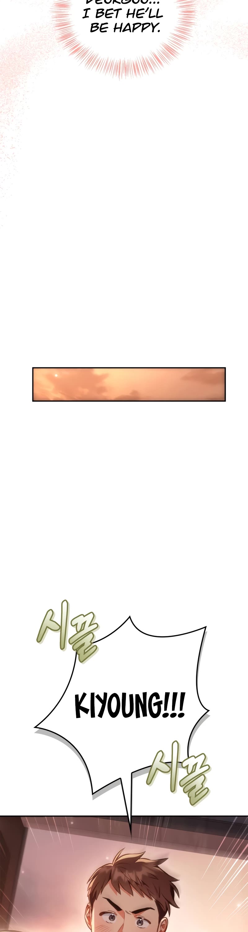 Regressor Instruction Manual Chapter 91 page 39 - Chapter 91