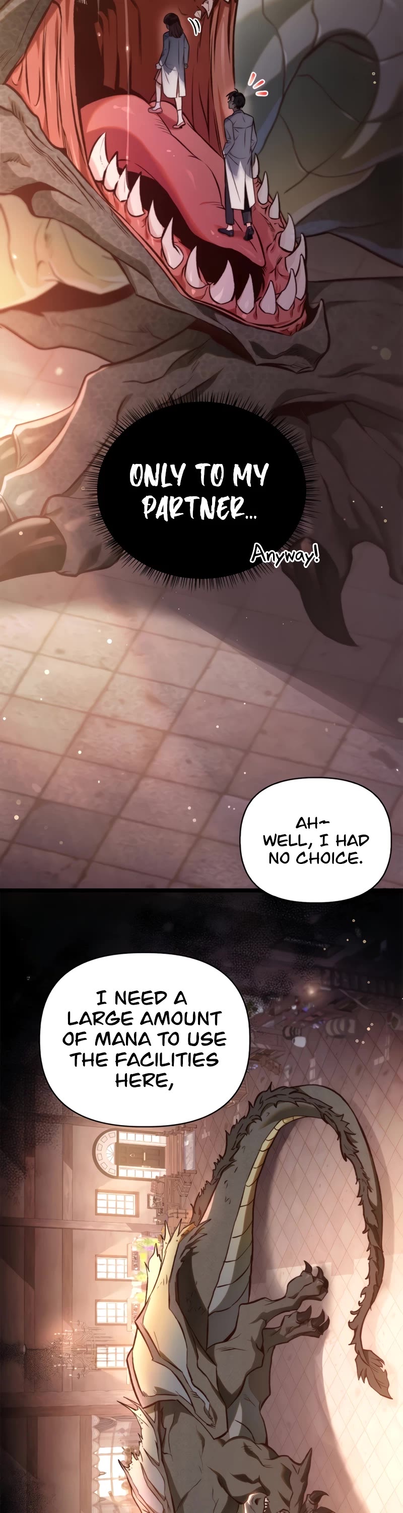 Regressor Instruction Manual Chapter 91 page 4 - Chapter 91