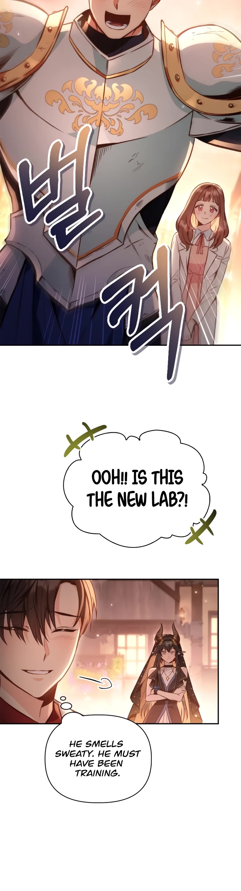 Regressor Instruction Manual Chapter 91 page 40 - Chapter 91