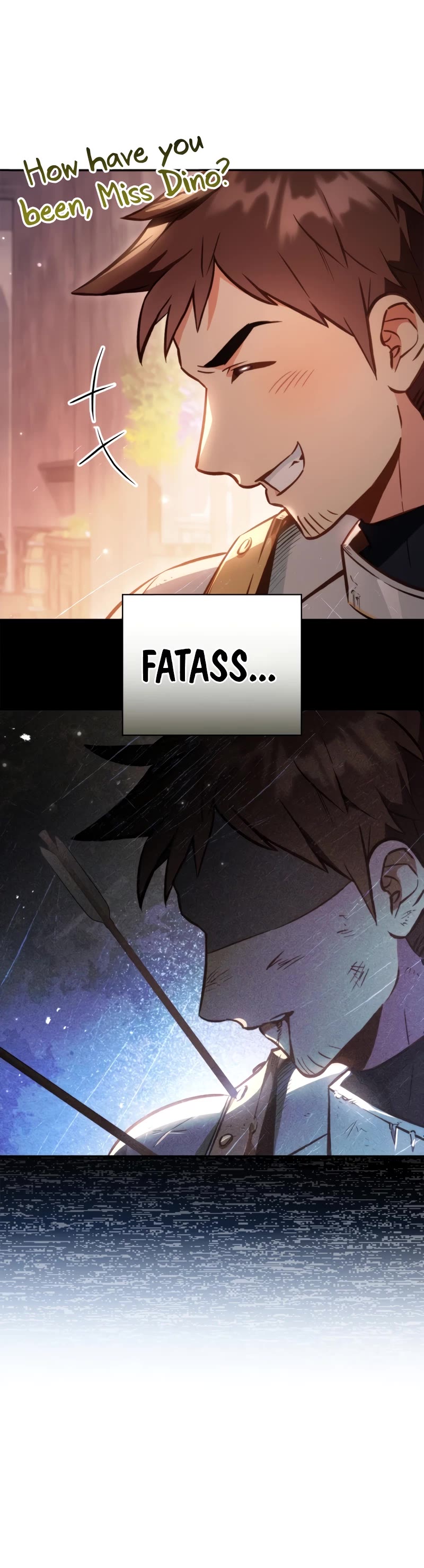 Regressor Instruction Manual Chapter 91 page 41 - Chapter 91