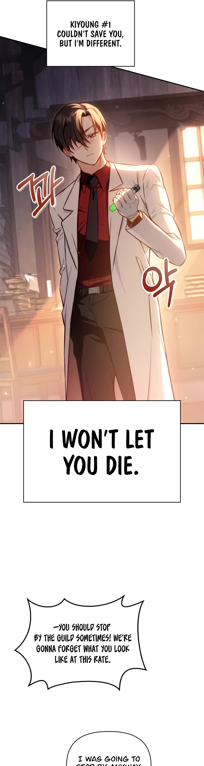 Regressor Instruction Manual Chapter 91 page 42 - Chapter 91