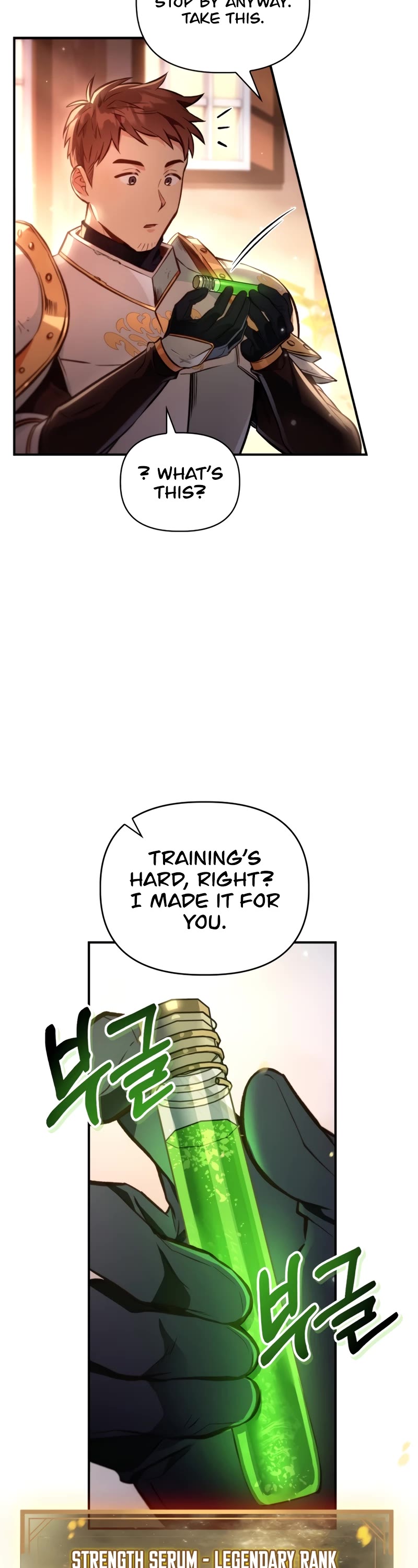 Regressor Instruction Manual Chapter 91 page 43 - Chapter 91