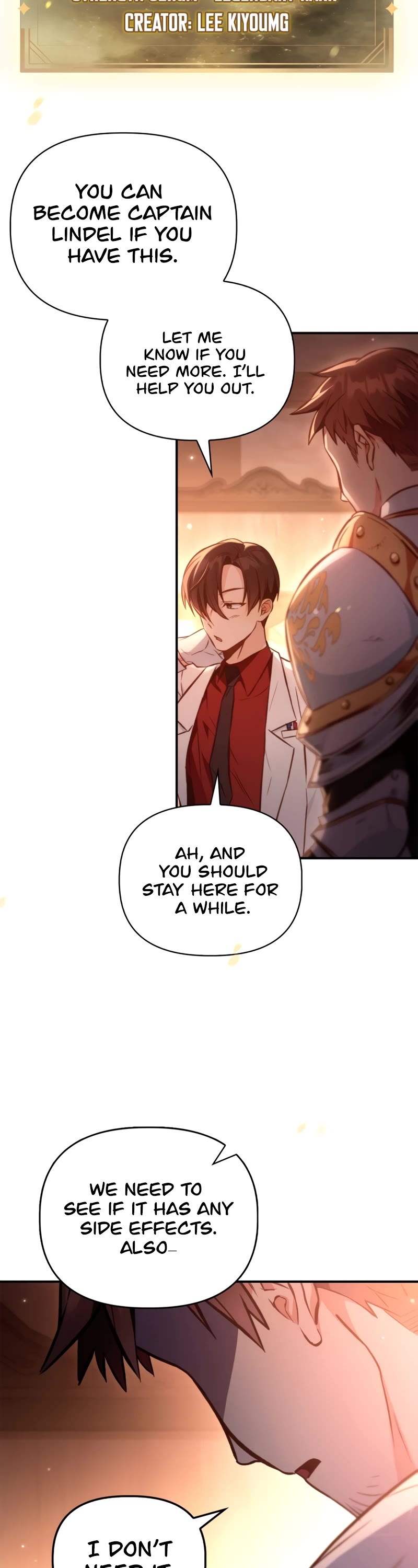 Regressor Instruction Manual Chapter 91 page 44 - Chapter 91