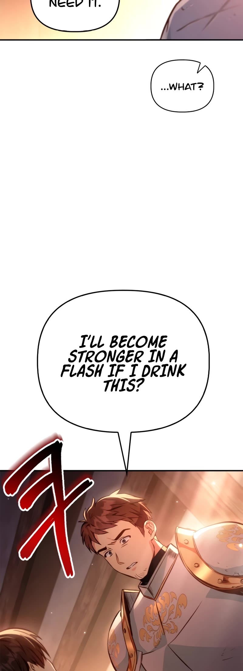 Regressor Instruction Manual Chapter 91 page 45 - Chapter 91